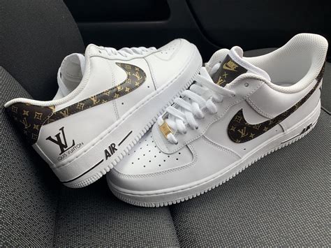 lv air force 1|air force one lv.